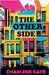 The Other Side by Charlene Kaye