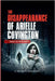 The Disappearance of Arielle Covington by Davison, Michael B.