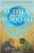Aether Torrent by Jack Duffe