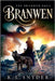 Branwen by Snyder, R. L.