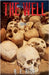 The Well by R. E. Rice