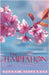 The Temptation by Dezzy Milionof