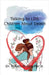 Talking to LDS Children About Death by Stauffer, Robert H., Jr.