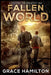 Fallen World by Grace Hamilton