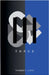III by Lloyd, Thomas E.