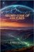Secret Code of Cultures by Zara Voss