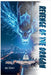 Revenge of the Dragon by Khediri, Adel