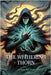 The Withering Thorn by Elara Quinn