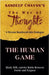 The Human Game by Sandeep Chavan