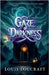 Gaze of Darkness by Louis Loukraft