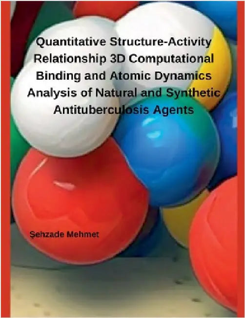 Generation of 3D Models from Multiple Perspectives Using Computational Algorithms by Leonidas, Clarus