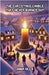 The Christmas Candle That Never Burned Out by Reed, Anna