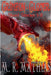 Crimzon & Clover Short Stories 1-8 by M. R. Mathias