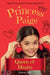 Princess Paige: Queen of Hearts by Stacey Solt