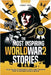 The Most Inspiring World War 2 Stories: The Most Inspiring World War 2 Stories by Press, Bloomlit