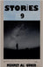 Stories 9 by Güner, Mehmet Alİ