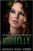 The Shadow Realm Chronicles: Maurelle by Nancy Ann Creed