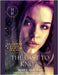 The Last To know by Alford, Mary