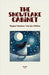 The Snowflake Cabinet: Magical Christmas Tales for Children by Camaille Press