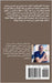 مجموعة مسرحيات: ظل الوجود by Ilahi, Imed