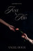 Just a Kid: Unfiltered Poetry by Angel Bour