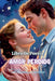Libro De poesía Amor perdido by Bucur Loredan