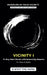 Vicinity I: 15 Very Short Stories with Interesting Remarks by U. Myat Thu Aung
