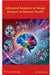 Advanced Analytics of Image Datasets in Human Health by Zemelak Goraga