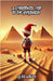 A Christmas Trip to the Pyramids by Elsa Hailey