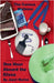 The Curious Waitress - One Hour Aboard the Elissa by Janet Marloe