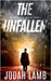 The Unfallen by Judah Lamb