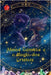 Almas Gêmeas e a Magia dos Cristais by Rubi, Alina