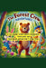 The Forest Crew Adventures: A Fun Animal Story About Friendship, Teamwork, and Exploring Nature for 7-Year-Olds by Rabea Hadi