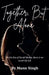 Together, But Alone! by Mann Singh