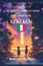 60 Bilingual Short Stories for Learning Italian: Beginner Teenagers by Charlie Martin