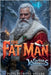 The Fatman by Patti Petrone Miller