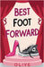 Best Foot Forward by Olive