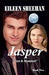 Jasper: Love and Monsters by Eileen Sheehan