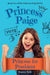 Princess Paige: Princess for President by Stacey Solt