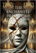 The Enchanted Pillowcase The Midnight Masquerade by Quinn, Elara