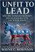 Unfit to lead- The End of The Democratic Party by Wayne C. Robinson