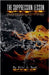 The Suppression Lesson: Water vs Fire by Eric J. Neal