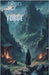 Echoes of the Forgotten Forge by Bluefoxx