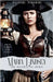 Maria Lindsey: The Relentless Spirit by Torgrim, Hilmarj