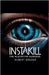 Instakill: The Algorithm Hungers by Robert Walker