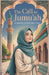 The Call to Jumu'ah by Zahra Malik