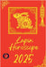 Lapin Horoscope 2025 by Alina Rubi