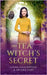 The Tea Witch's Secret by Greenwood, Laura