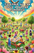 Together We Can Build a Better Tomorrow by Emma Lee