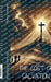 The Cost Of Salvation by Antwain Young